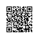 CRCW25123R90FKEGHP QRCode