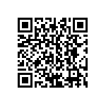 CRCW25123R90FKTG QRCode