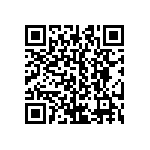 CRCW25123R90FNEG QRCode