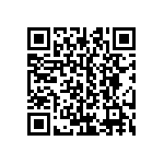 CRCW25123R90JNEG QRCode