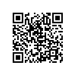 CRCW25123R92FNTG QRCode