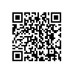 CRCW2512402RFKEG QRCode