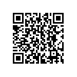 CRCW251242K2FKEG QRCode