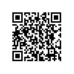 CRCW251242K2FKTG QRCode