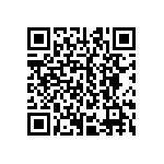 CRCW251242R2FKEGHP QRCode