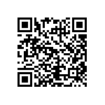 CRCW251242R7FKTG QRCode