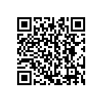 CRCW2512430KFKEG QRCode