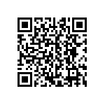 CRCW2512430KFKEGHP QRCode