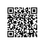 CRCW2512430RFKEG QRCode