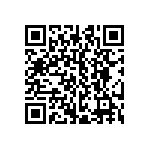 CRCW2512432RFKEG QRCode