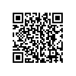 CRCW2512432RFKEH QRCode