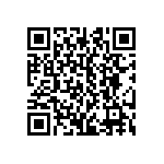 CRCW251243K0FKEG QRCode