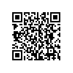 CRCW251243K0FKEGHP QRCode