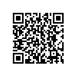 CRCW251243K0FKTG QRCode