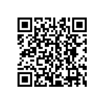 CRCW251243R0FKEGHP QRCode