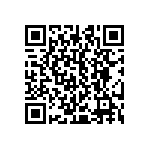 CRCW251243R0JNTG QRCode