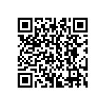 CRCW251244K2FKTG QRCode