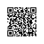 CRCW2512453RFKEG QRCode