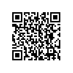 CRCW2512453RFKTH QRCode