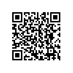 CRCW2512464KFKEGHP QRCode