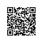 CRCW2512464RFKEG QRCode