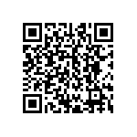 CRCW2512464RFKEGHP QRCode