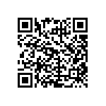 CRCW2512464RFKTG QRCode