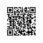 CRCW2512470KFKEGHP QRCode