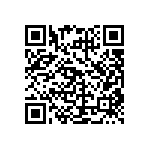 CRCW2512470KJNEG QRCode