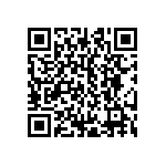 CRCW2512470RFKEG QRCode