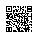 CRCW251247K0FKEGHP QRCode