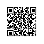 CRCW251247K5FKEG QRCode