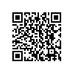 CRCW251247K5FKEH QRCode