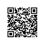 CRCW251247R0JNEGHP QRCode