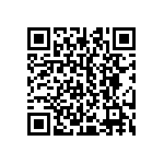 CRCW251247R0JNTG QRCode