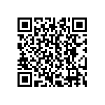 CRCW251247R5FKEG QRCode