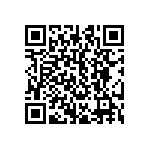 CRCW2512487RFKEG QRCode