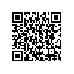 CRCW2512499KFKTG QRCode