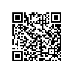 CRCW251249K9FKEGHP QRCode