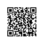 CRCW25124K22FKTG QRCode