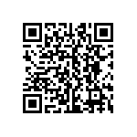 CRCW25124K30JNEGHP QRCode