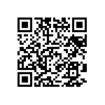 CRCW25124K32FKEG QRCode