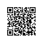 CRCW25124K53FKEGHP QRCode