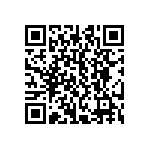 CRCW25124K64FKEG QRCode