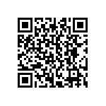 CRCW25124K64FKTG QRCode