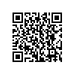 CRCW25124K70FKEG QRCode