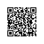 CRCW25124K70FKTG QRCode