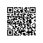 CRCW25124K87FKTG QRCode