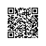 CRCW25124K99FKTH QRCode