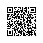 CRCW25124M53FKTG QRCode